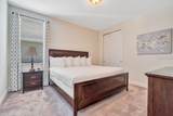 7501 Marker Avenue - Photo 22