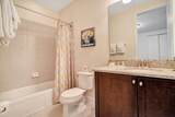 7501 Marker Avenue - Photo 23