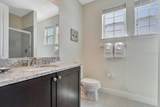 7501 Marker Avenue - Photo 25