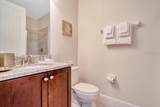 7501 Marker Avenue - Photo 26