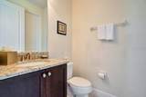7501 Marker Avenue - Photo 28