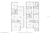 7501 Marker Avenue - Photo 3