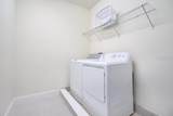 7501 Marker Avenue - Photo 32