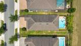 7501 Marker Avenue - Photo 34