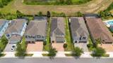 7501 Marker Avenue - Photo 39