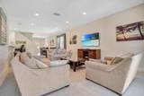 7501 Marker Avenue - Photo 5