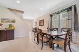7501 Marker Avenue - Photo 8