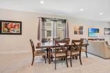 7501 Marker Avenue - Photo 9