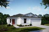 1372 Hartsdale Street - Photo 1