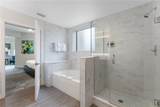14501 Grove Resort Ave - Photo 10