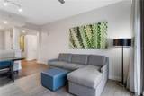 14501 Grove Resort Ave - Photo 11