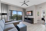 14501 Grove Resort Ave - Photo 12