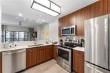 14501 Grove Resort Ave - Photo 13