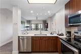 14501 Grove Resort Ave - Photo 14