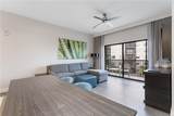 14501 Grove Resort Ave - Photo 15