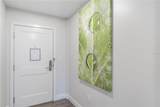 14501 Grove Resort Ave - Photo 17