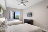 14501 Grove Resort Ave - Photo 18