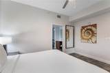 14501 Grove Resort Ave - Photo 19
