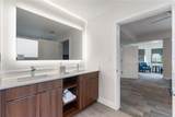 14501 Grove Resort Ave - Photo 27