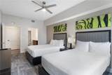 14501 Grove Resort Ave - Photo 3