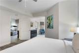 14501 Grove Resort Ave - Photo 30