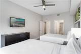 14501 Grove Resort Ave - Photo 5