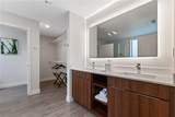 14501 Grove Resort Ave - Photo 9