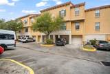 6119 Metrowest Boulevard - Photo 1
