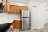 6119 Metrowest Boulevard - Photo 10