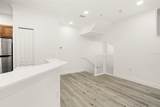 6119 Metrowest Boulevard - Photo 13