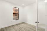 6119 Metrowest Boulevard - Photo 14