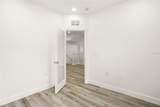 6119 Metrowest Boulevard - Photo 15