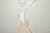 6119 Metrowest Boulevard - Photo 16
