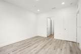 6119 Metrowest Boulevard - Photo 19