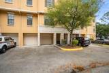 6119 Metrowest Boulevard - Photo 2