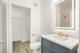 6119 Metrowest Boulevard - Photo 20