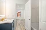 6119 Metrowest Boulevard - Photo 21