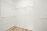 6119 Metrowest Boulevard - Photo 22