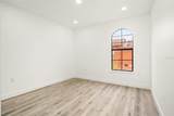 6119 Metrowest Boulevard - Photo 23