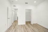 6119 Metrowest Boulevard - Photo 24