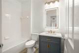 6119 Metrowest Boulevard - Photo 26
