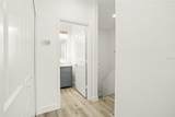 6119 Metrowest Boulevard - Photo 27