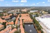 6119 Metrowest Boulevard - Photo 32