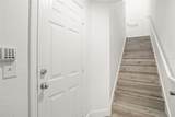 6119 Metrowest Boulevard - Photo 4