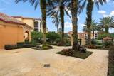 6119 Metrowest Boulevard - Photo 40