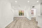 6119 Metrowest Boulevard - Photo 5