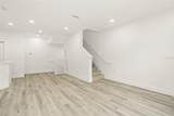 6119 Metrowest Boulevard - Photo 6