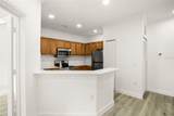 6119 Metrowest Boulevard - Photo 7