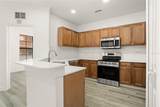 6119 Metrowest Boulevard - Photo 8