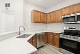 6119 Metrowest Boulevard - Photo 9